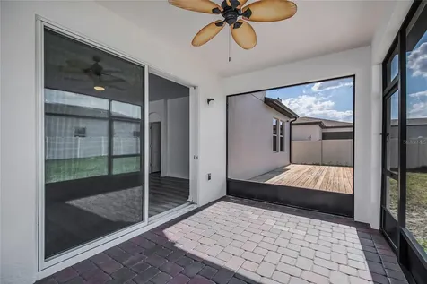 5282 Pavia Drive St Cloud FL 34771