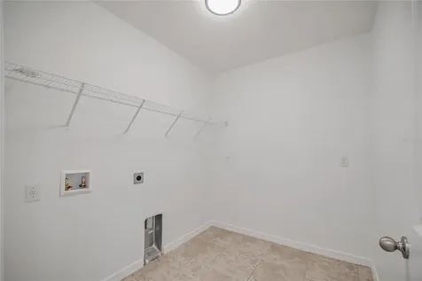 5282 Pavia Drive St Cloud FL 34771