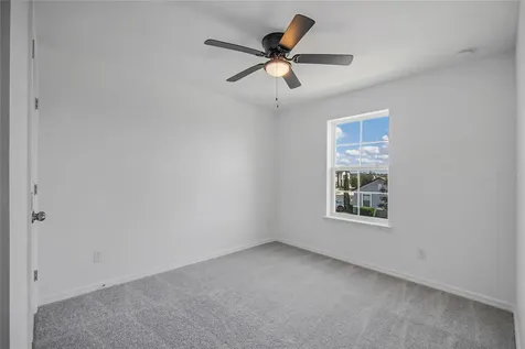 5282 Pavia Drive St Cloud FL 34771