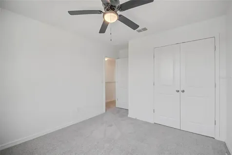 5282 Pavia Drive St Cloud FL 34771