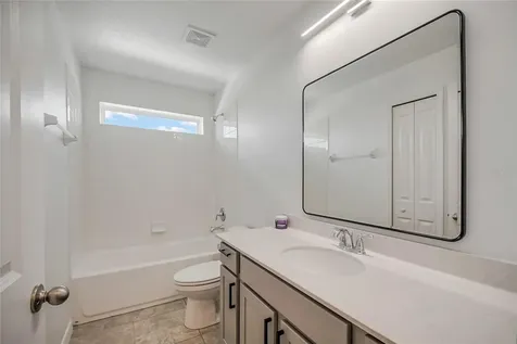 5282 Pavia Drive St Cloud FL 34771