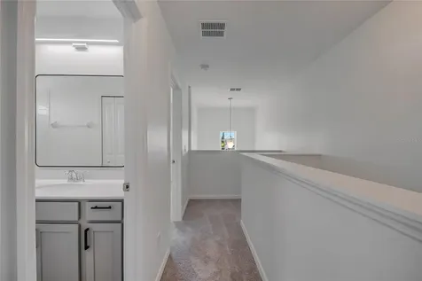 5282 Pavia Drive St Cloud FL 34771