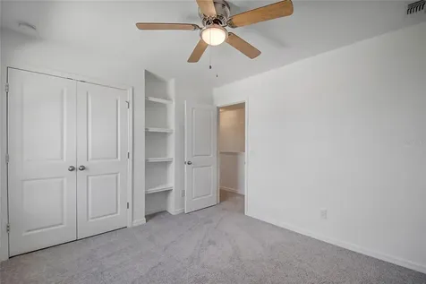 5282 Pavia Drive St Cloud FL 34771