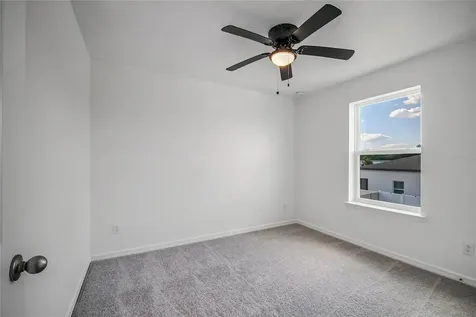 5282 Pavia Drive St Cloud FL 34771