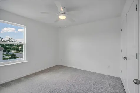 5282 Pavia Drive St Cloud FL 34771