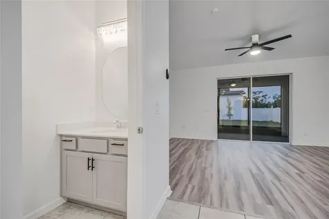 5282 Pavia Drive St Cloud FL 34771