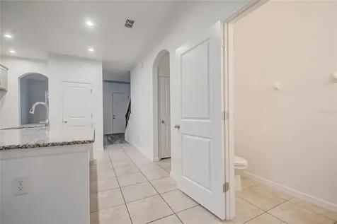 5282 Pavia Drive St Cloud FL 34771