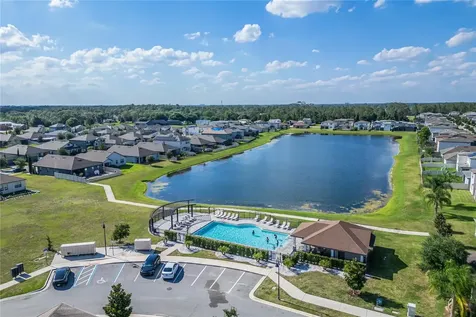 5282 Pavia Drive St Cloud FL 34771