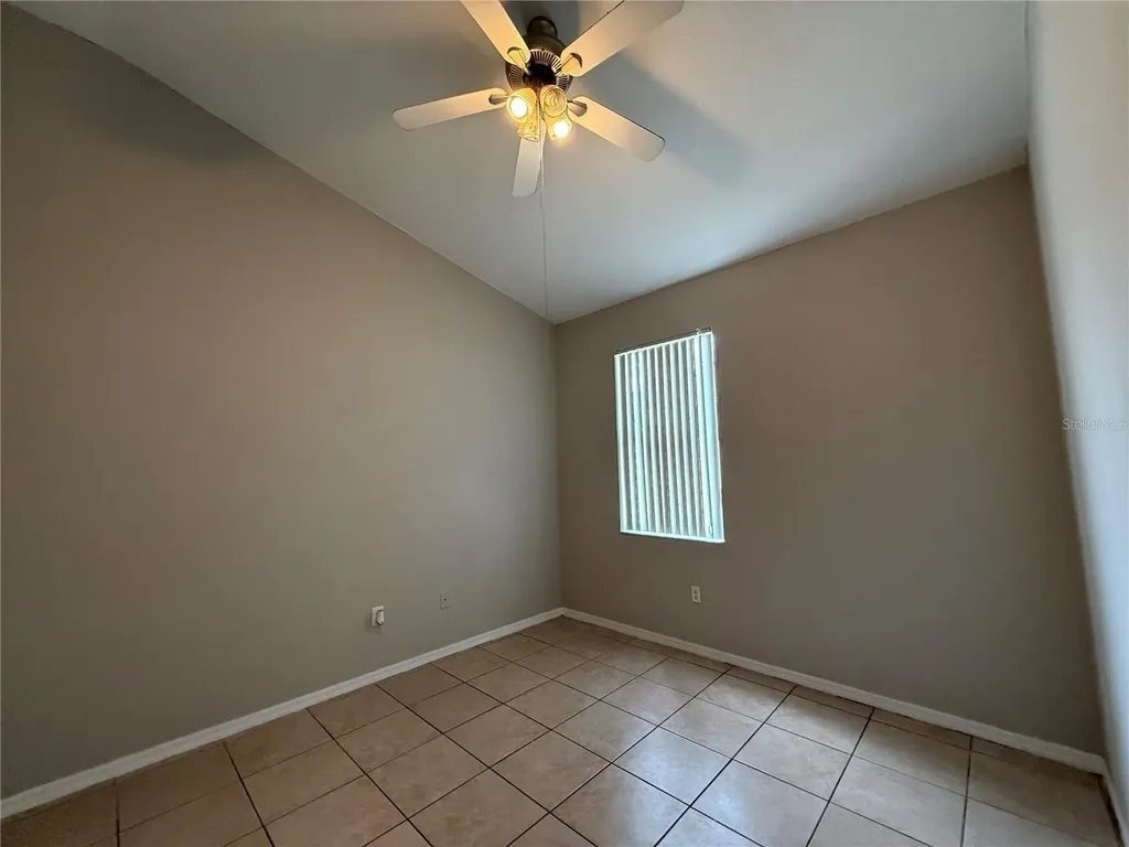 5403 Lindburg Street Riverview FL 33578