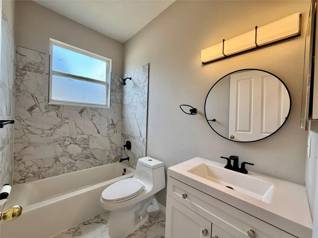 5403 Lindburg Street Riverview FL 33578