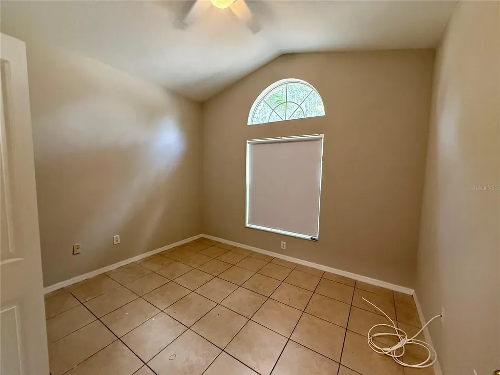 5403 Lindburg Street Riverview FL 33578