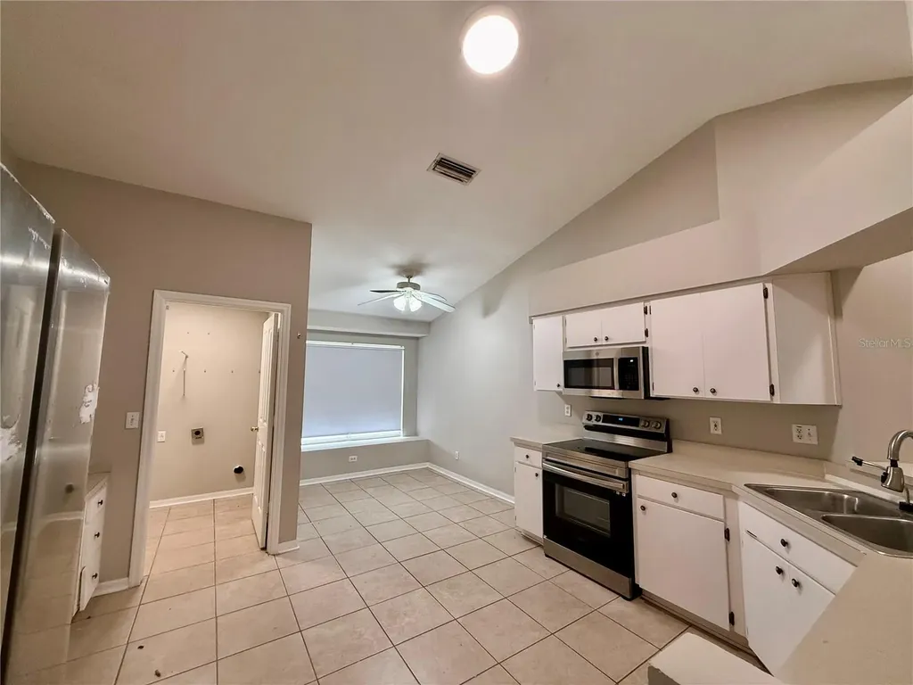 5403 Lindburg Street Riverview FL 33578