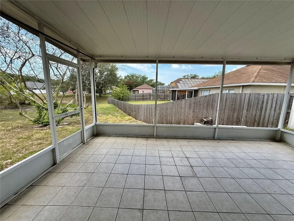 5403 Lindburg Street Riverview FL 33578