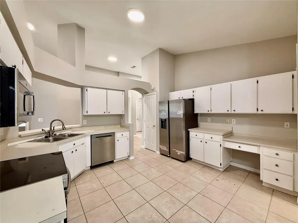 5403 Lindburg Street Riverview FL 33578