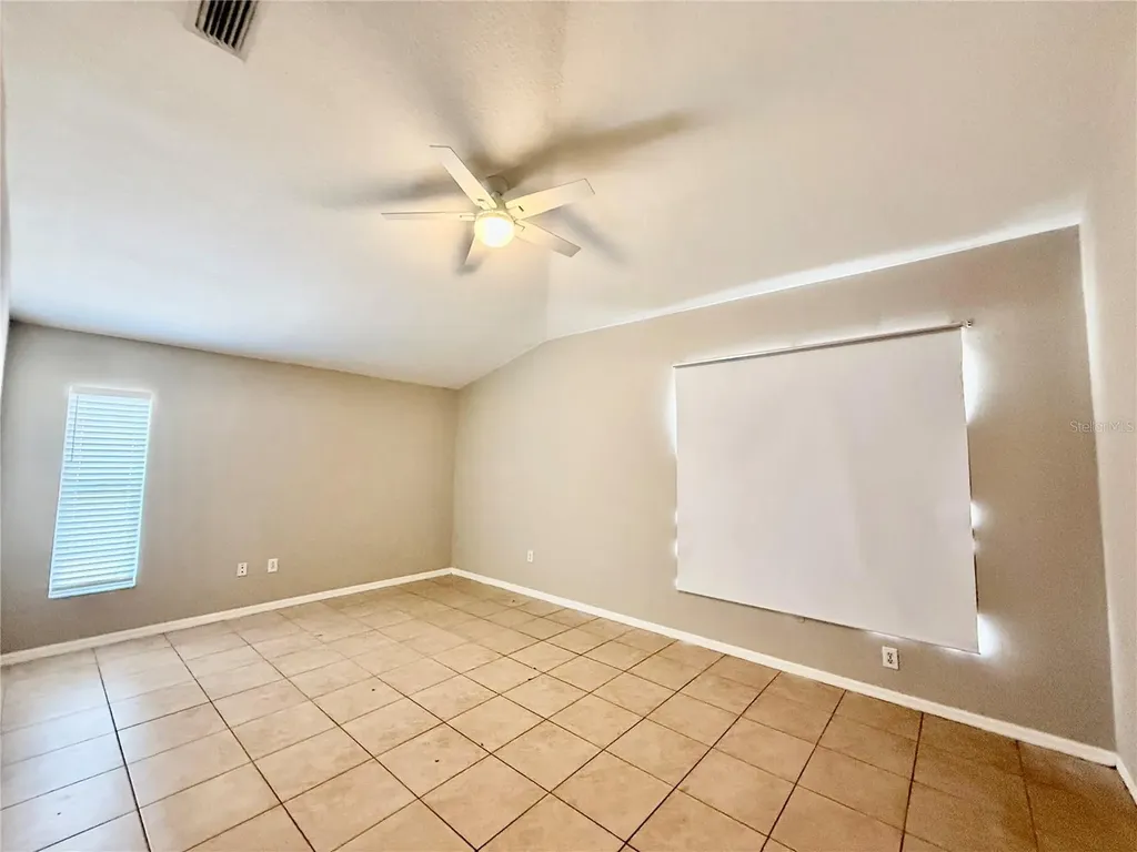 5403 Lindburg Street Riverview FL 33578