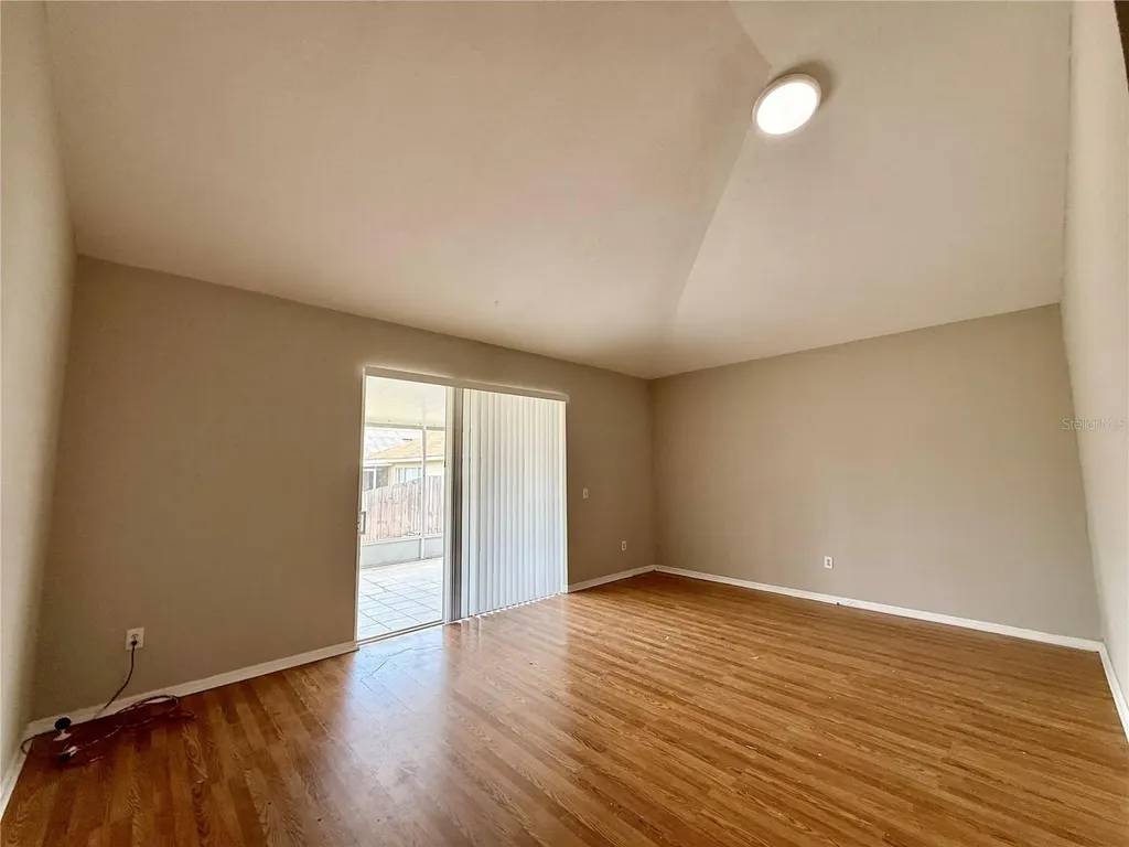 5403 Lindburg Street Riverview FL 33578