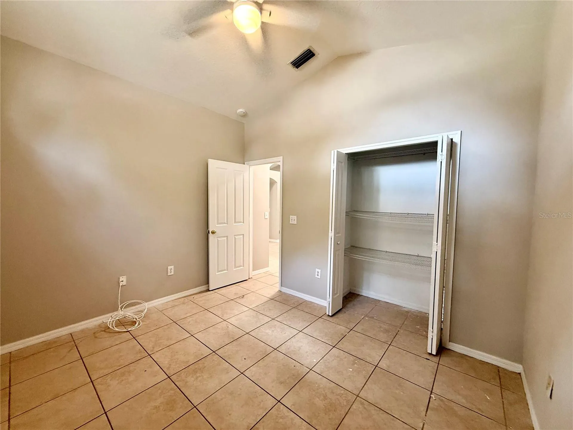 5403 Lindburg Street Riverview FL 33578