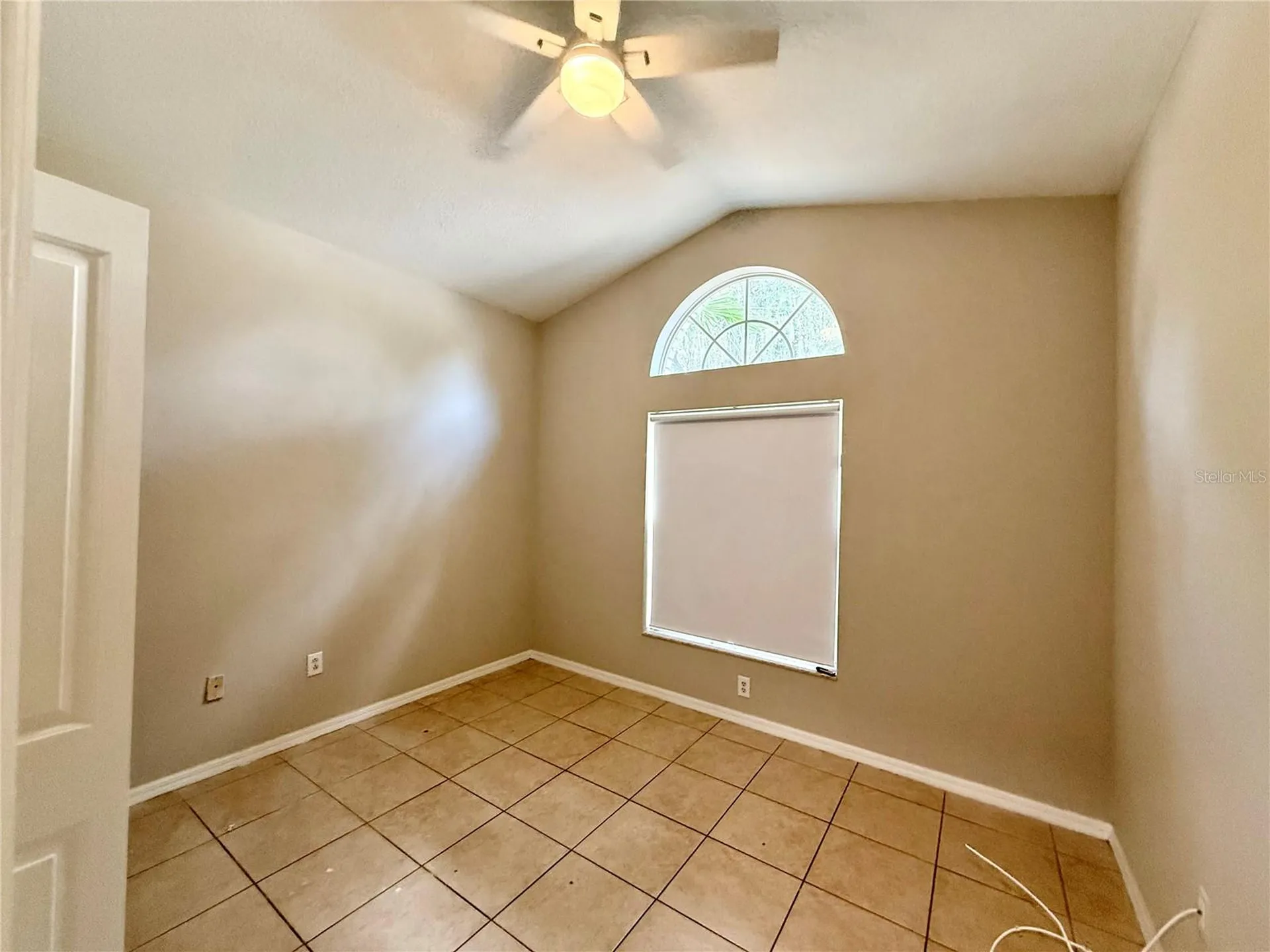 5403 Lindburg Street Riverview FL 33578