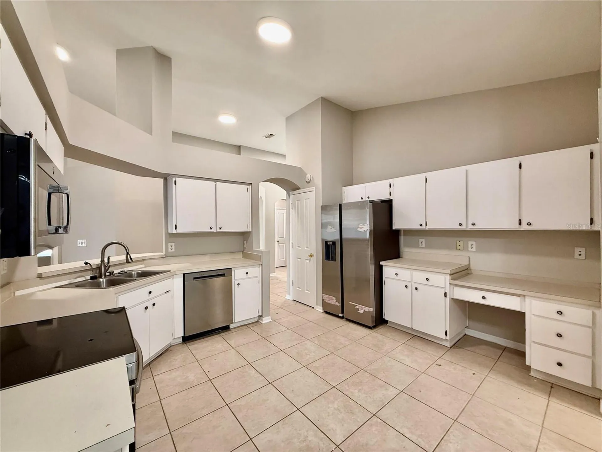 5403 Lindburg Street Riverview FL 33578