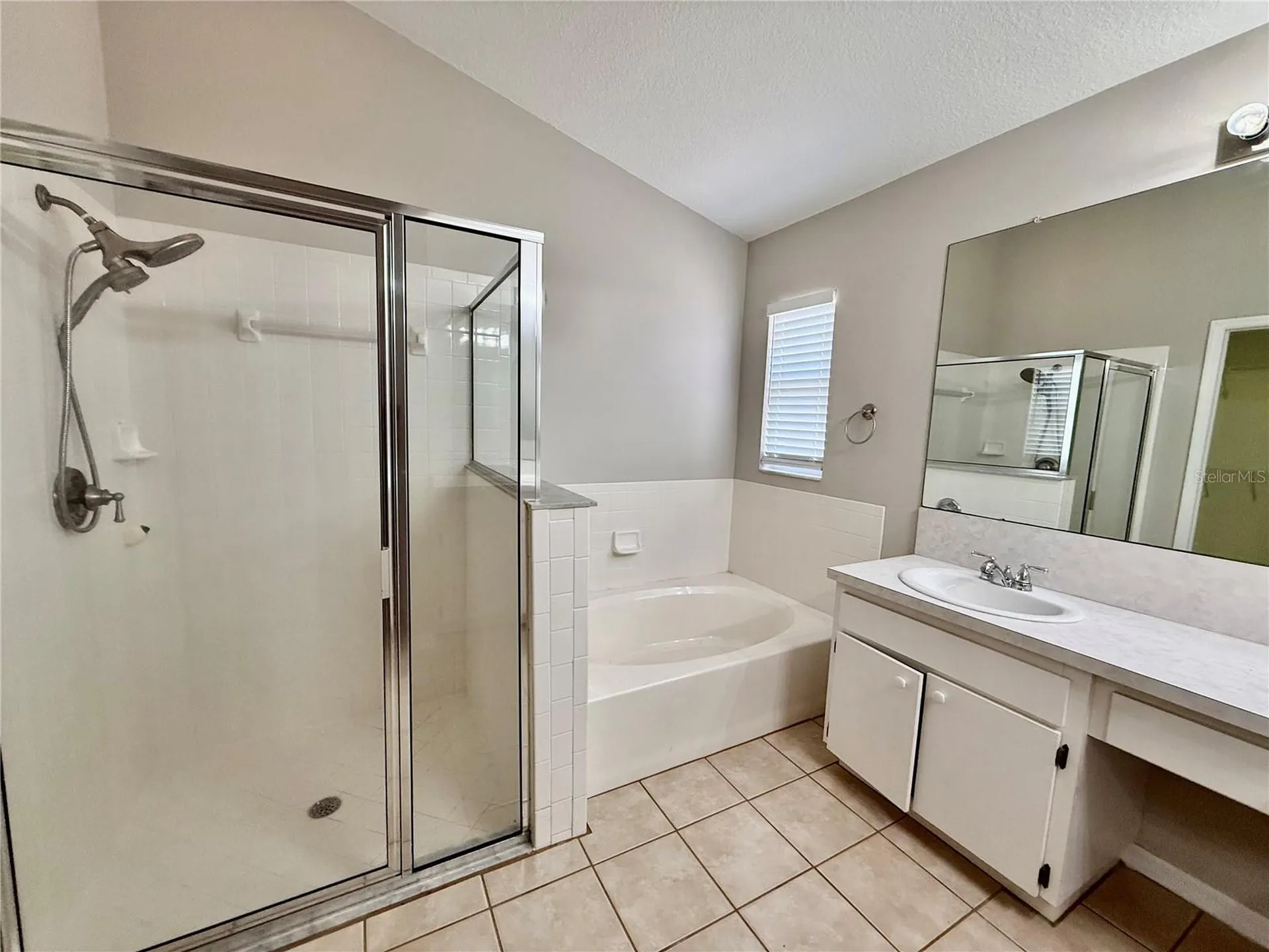 5403 Lindburg Street Riverview FL 33578