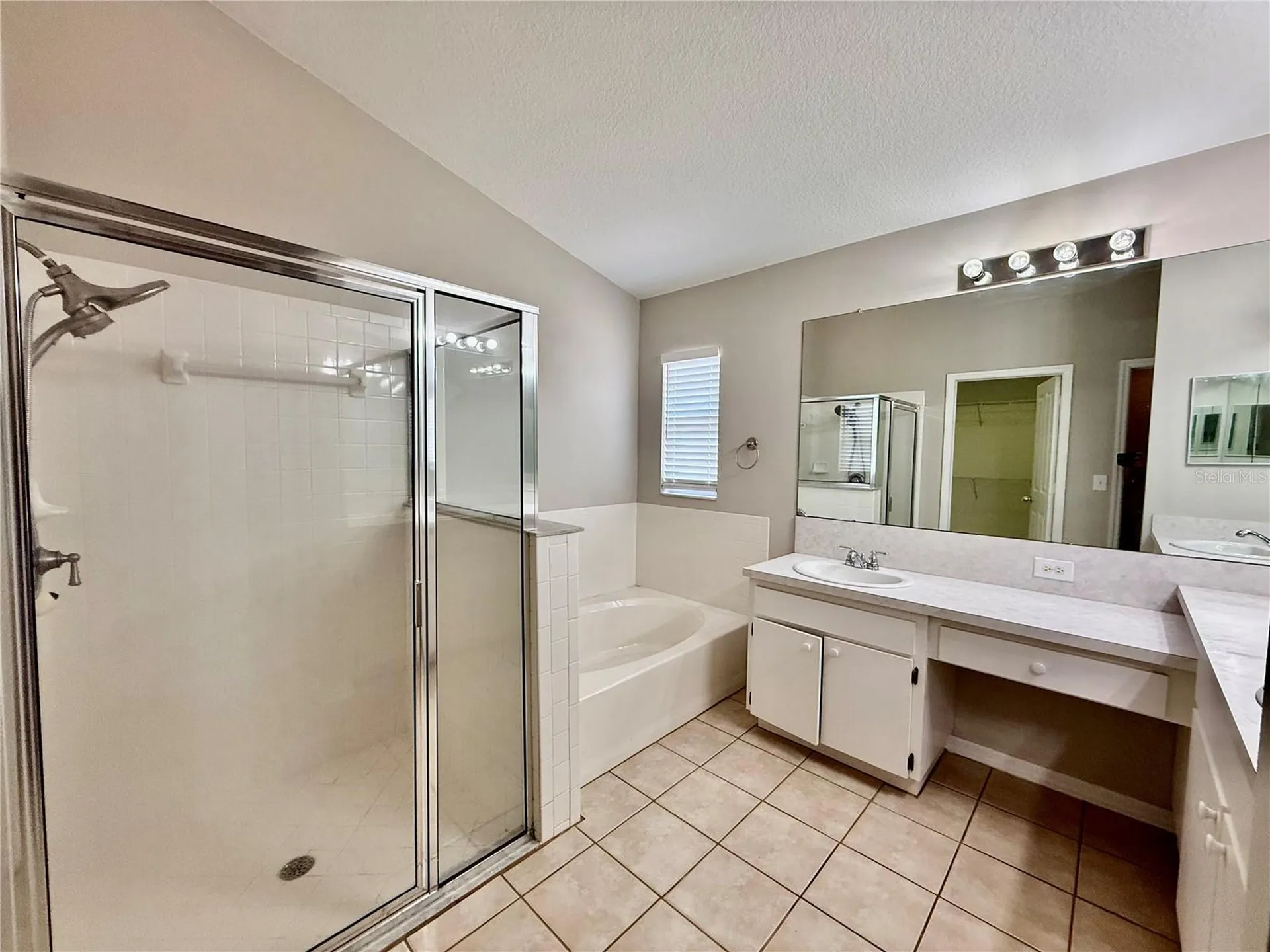 5403 Lindburg Street Riverview FL 33578