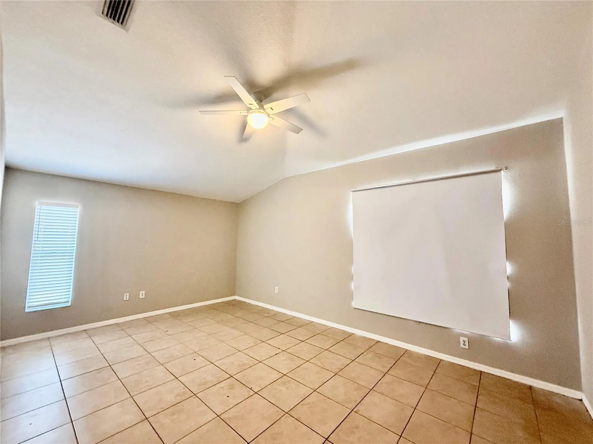5403 Lindburg Street Riverview FL 33578
