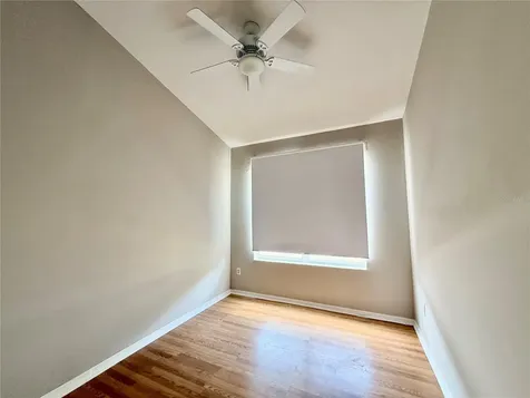 5403 Lindburg Street Riverview FL 33578