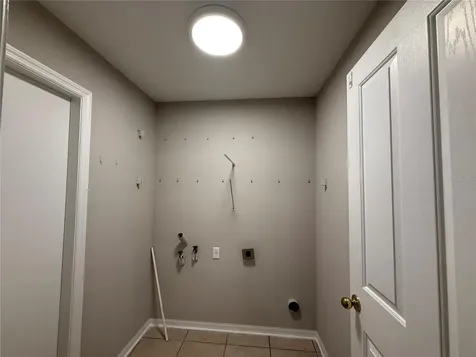 5403 Lindburg Street Riverview FL 33578