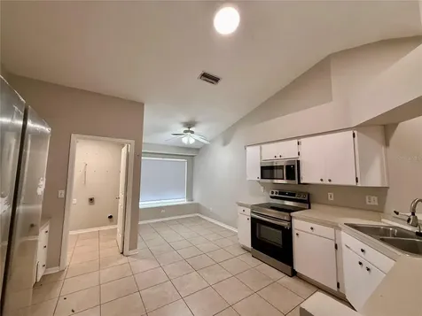 5403 Lindburg Street Riverview FL 33578