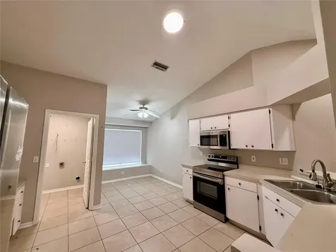 5403 Lindburg Street Riverview FL 33578