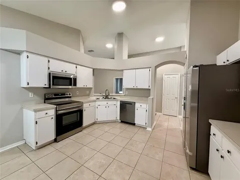 5403 Lindburg Street Riverview FL 33578