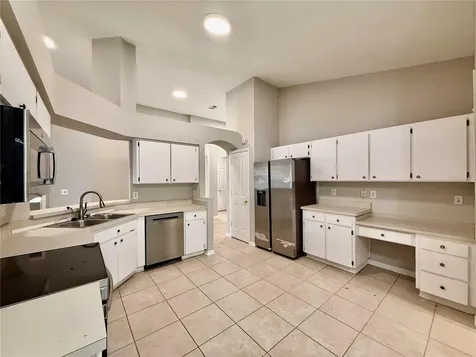 5403 Lindburg Street Riverview FL 33578