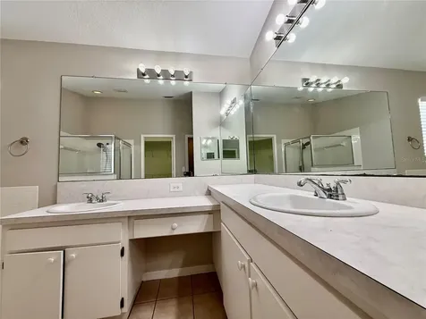 5403 Lindburg Street Riverview FL 33578