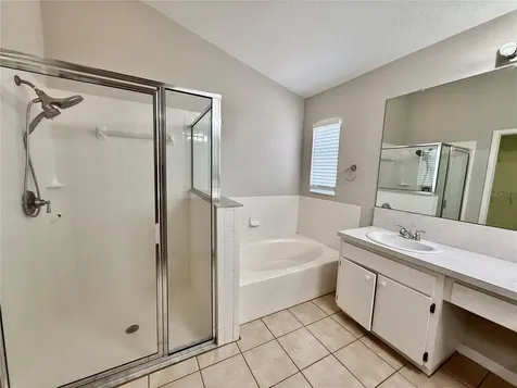 5403 Lindburg Street Riverview FL 33578