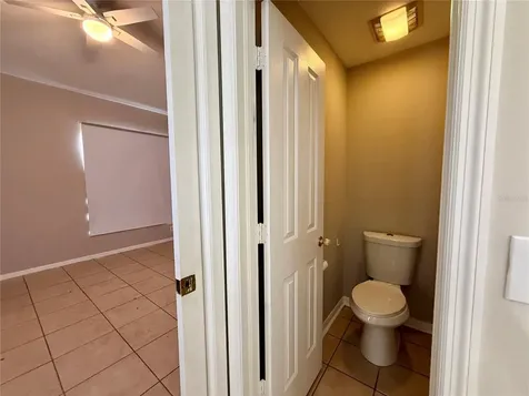 5403 Lindburg Street Riverview FL 33578