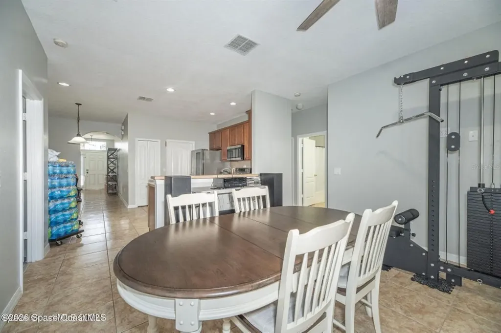 4367 Fitzroy Reef Drive Mims FL 32754