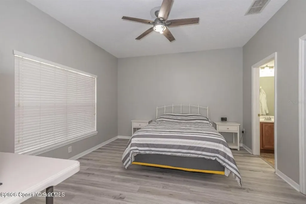 4367 Fitzroy Reef Drive Mims FL 32754