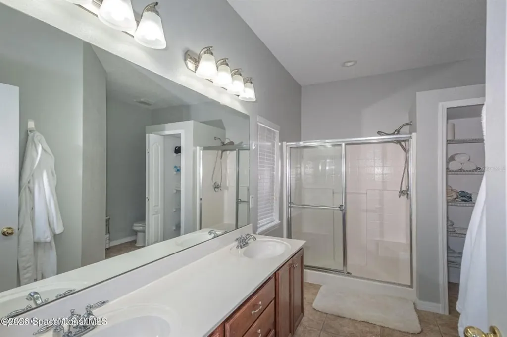 4367 Fitzroy Reef Drive Mims FL 32754