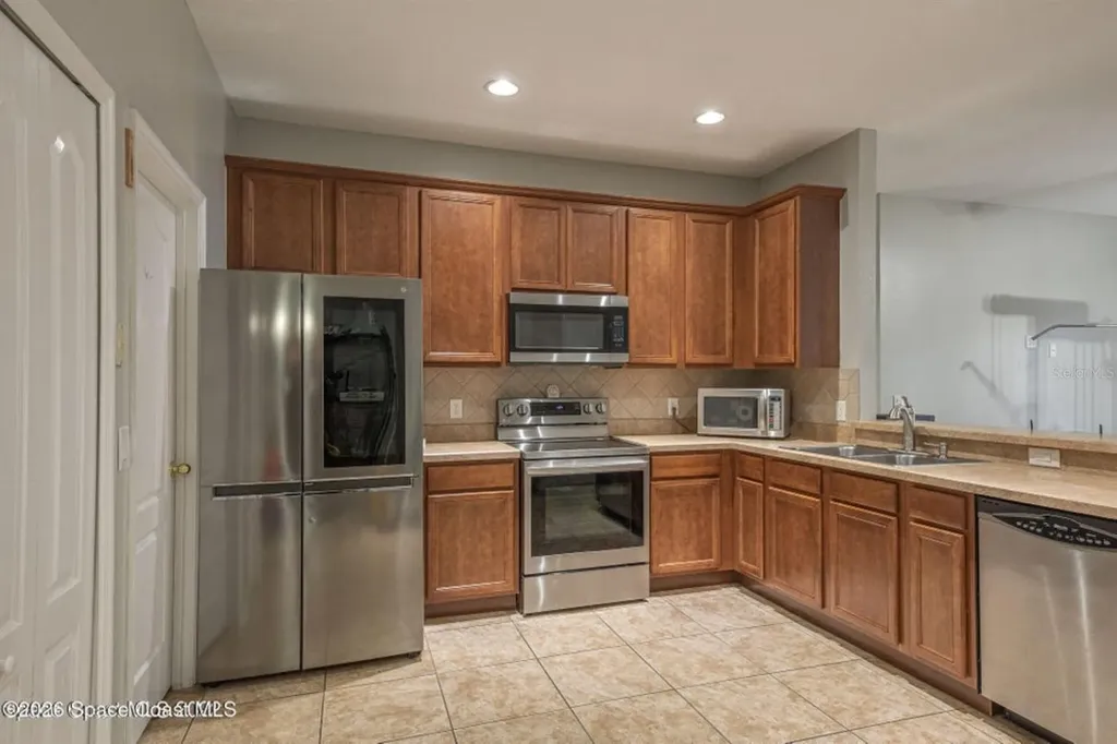 4367 Fitzroy Reef Drive Mims FL 32754
