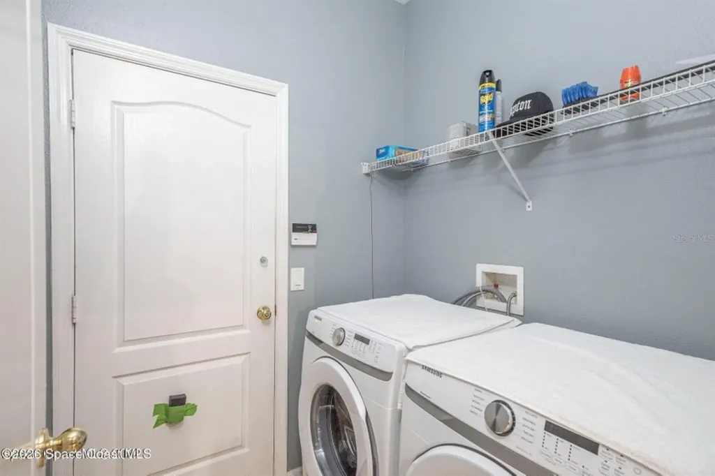 4367 Fitzroy Reef Drive Mims FL 32754