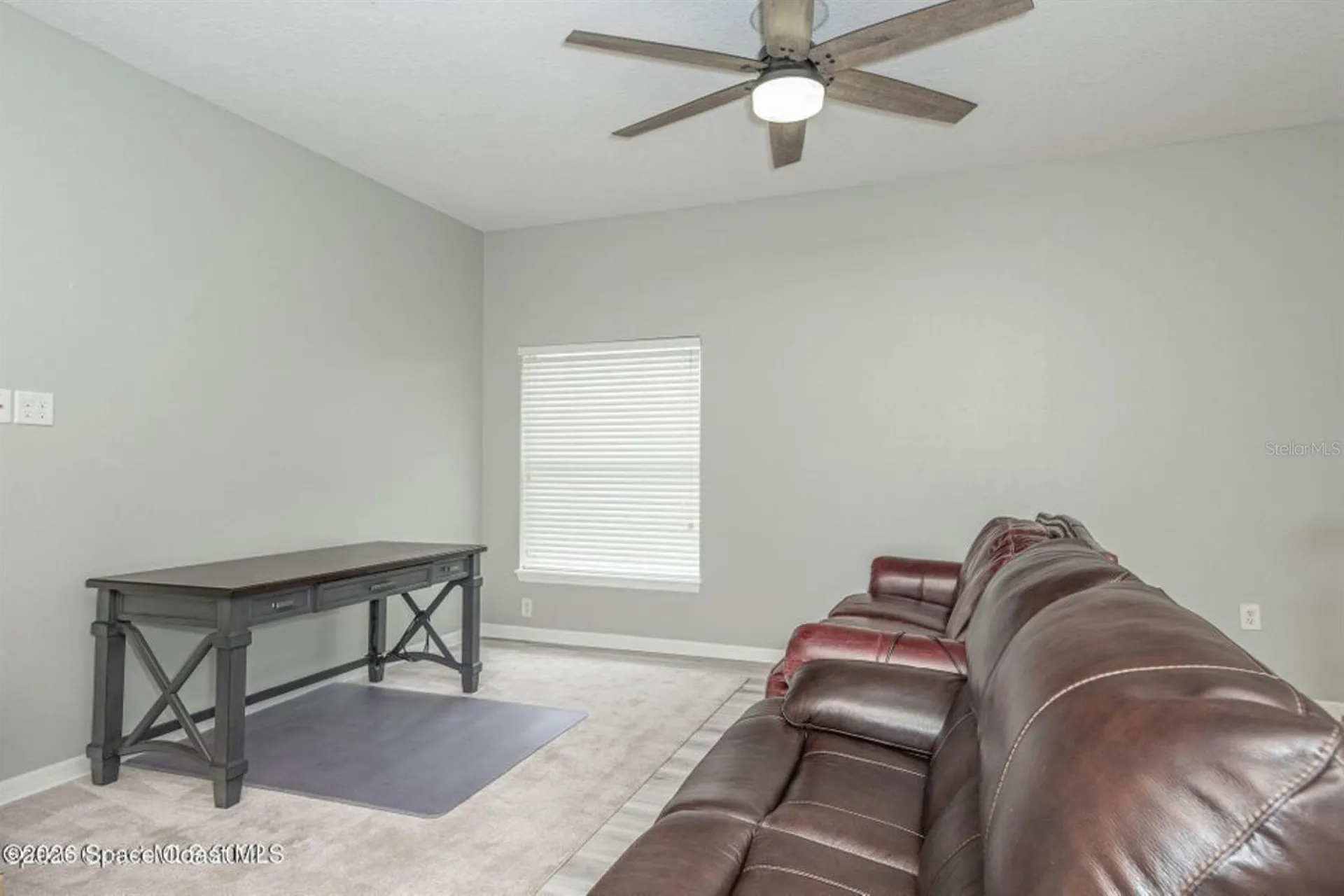4367 Fitzroy Reef Drive Mims FL 32754