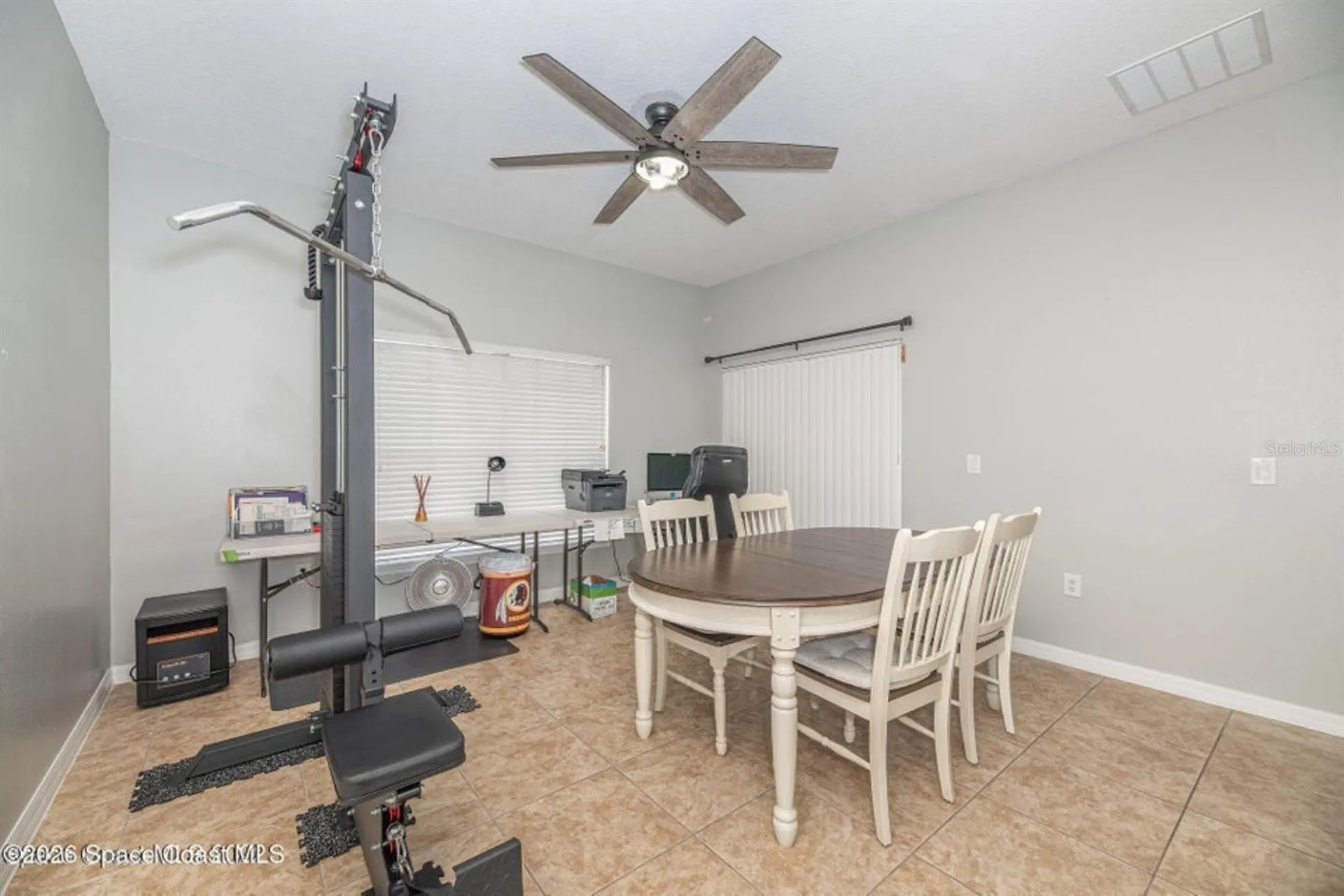 4367 Fitzroy Reef Drive Mims FL 32754