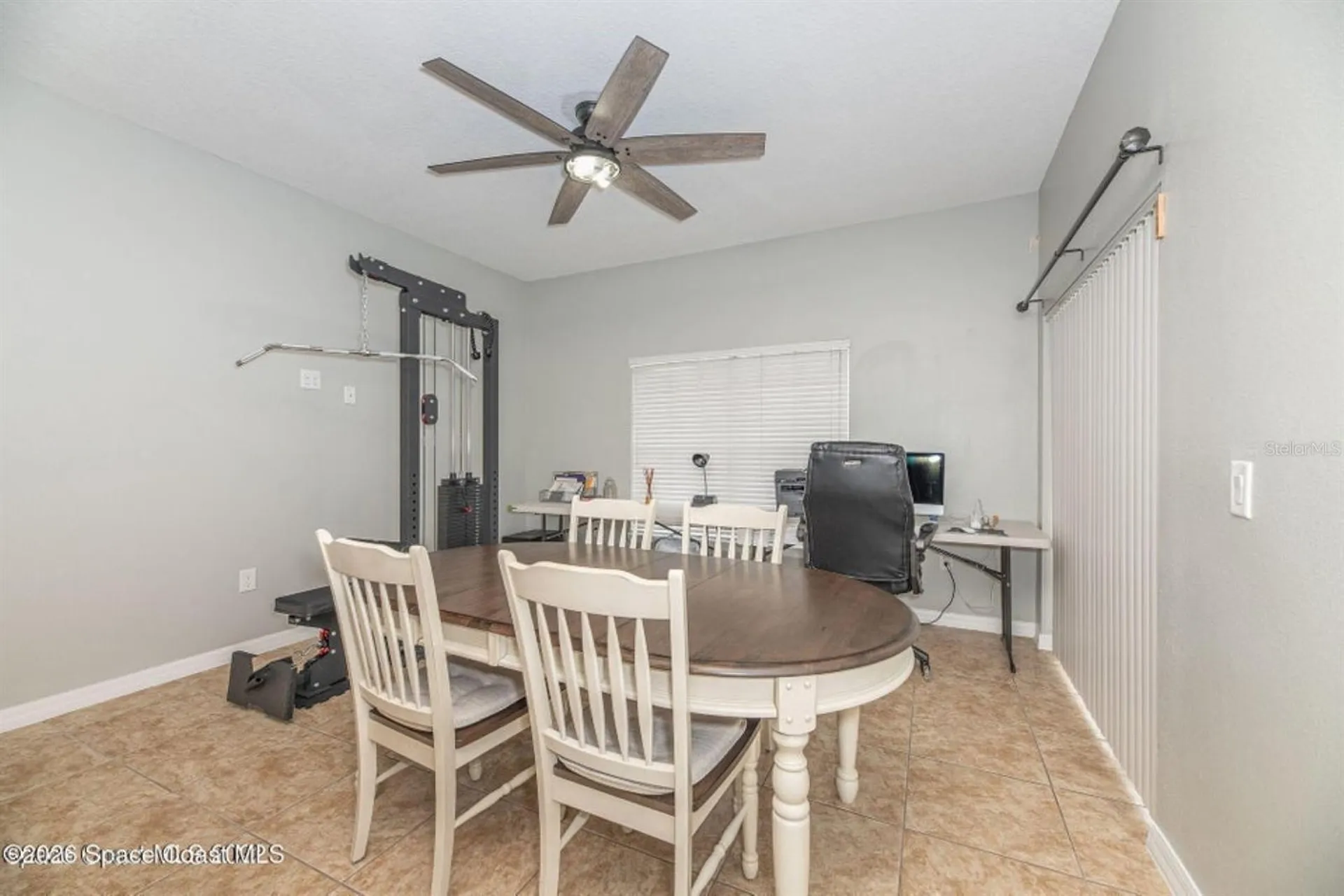 4367 Fitzroy Reef Drive Mims FL 32754