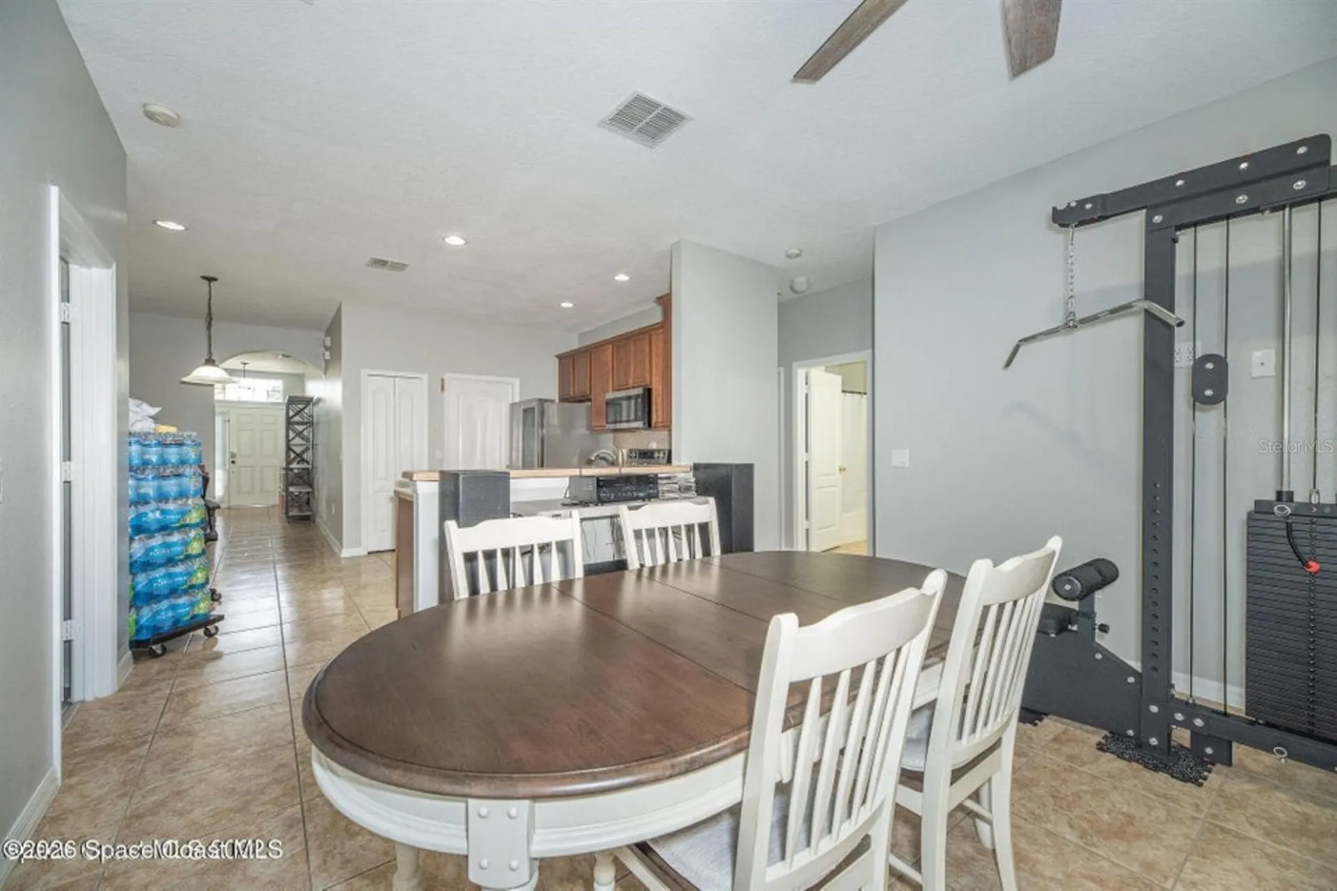 4367 Fitzroy Reef Drive Mims FL 32754