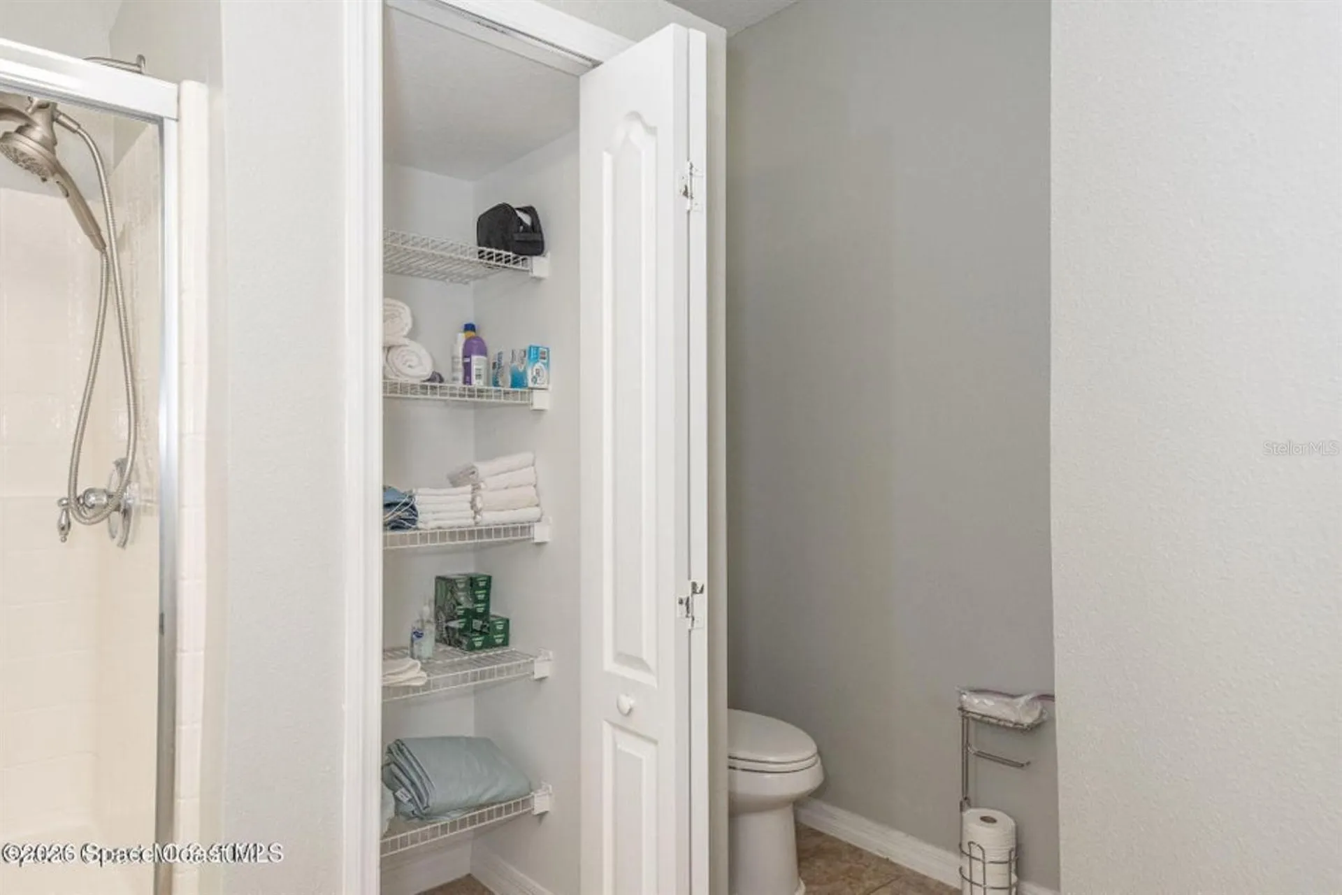 4367 Fitzroy Reef Drive Mims FL 32754