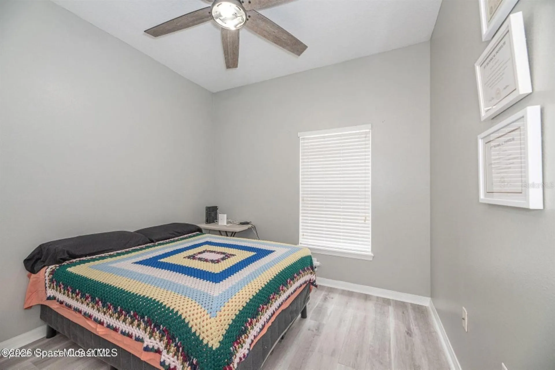 4367 Fitzroy Reef Drive Mims FL 32754