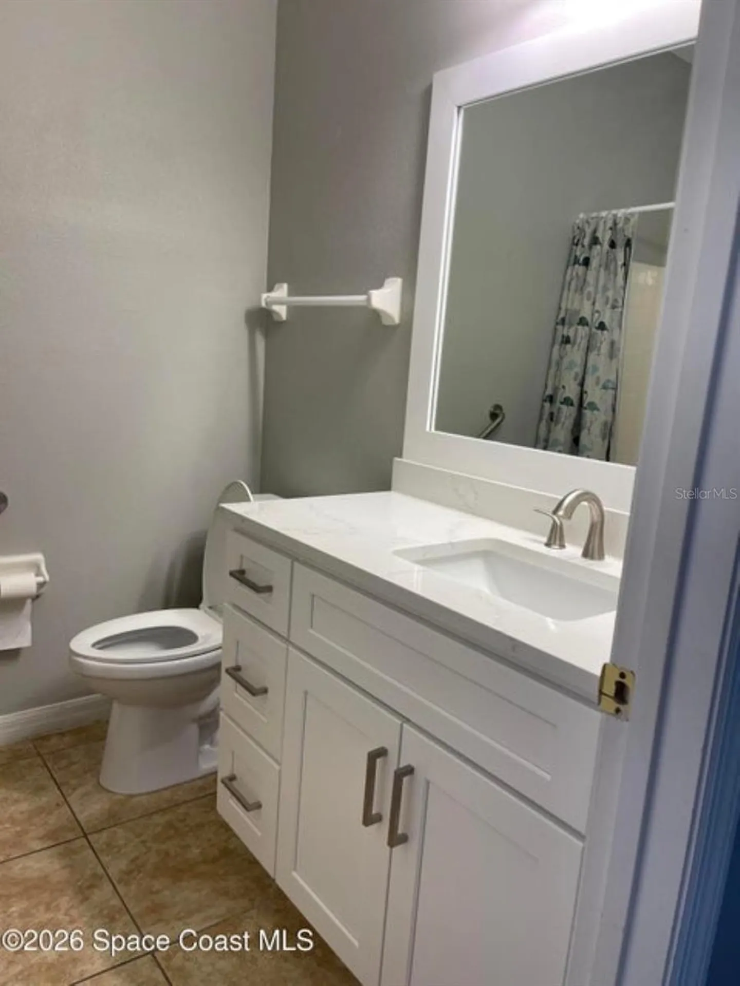 4367 Fitzroy Reef Drive Mims FL 32754