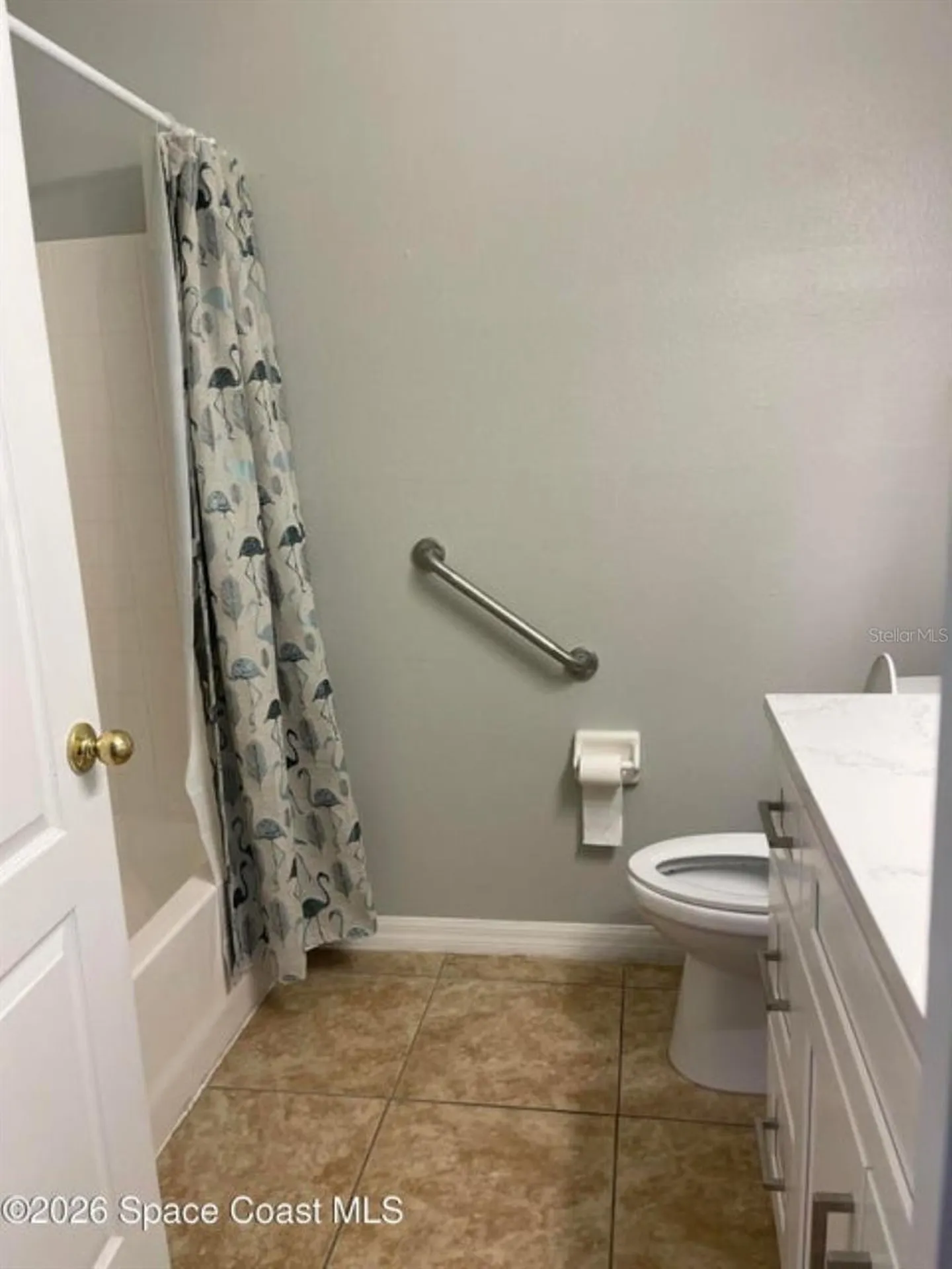 4367 Fitzroy Reef Drive Mims FL 32754