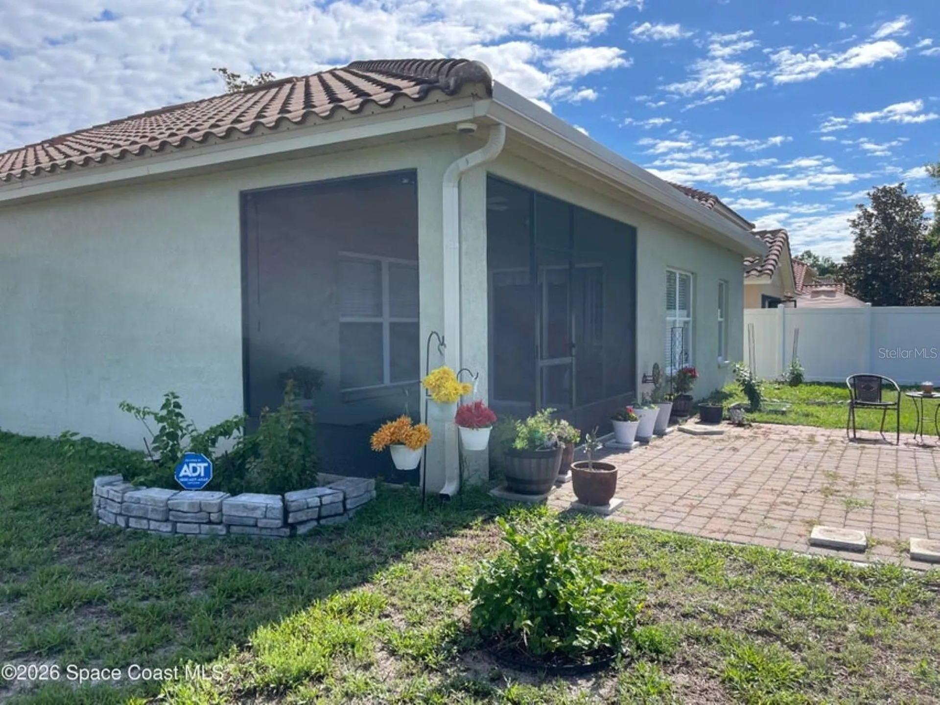 4367 Fitzroy Reef Drive Mims FL 32754