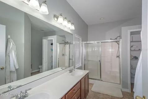 4367 Fitzroy Reef Drive Mims FL 32754